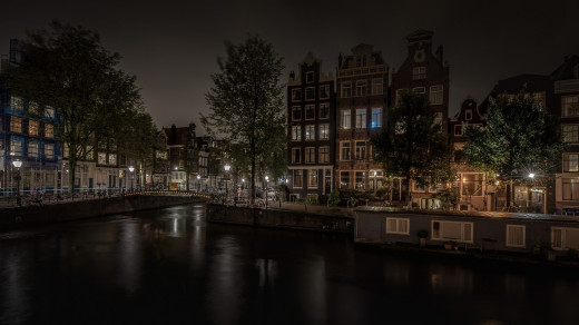 1255996 (a): :2048x1149